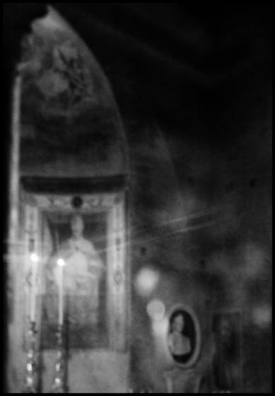 Worship