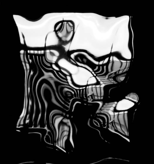 Rocking_chair