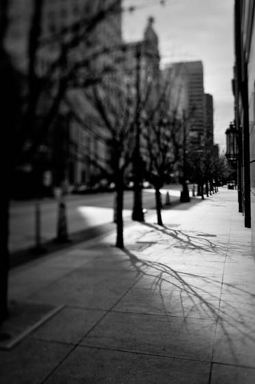 Untitled_2