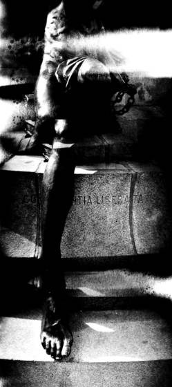 Sthula_sharira