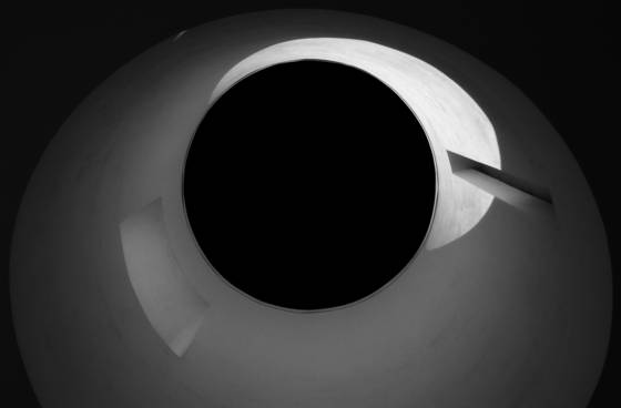 Dome