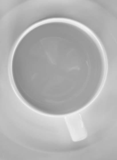 Mug_shot