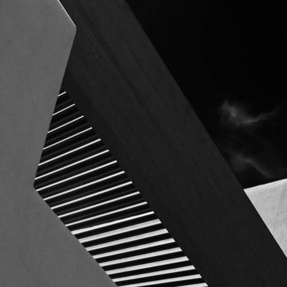 Structure_and_clouds