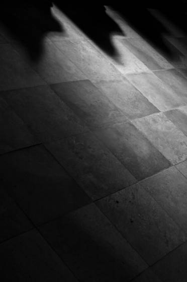 Church_pews