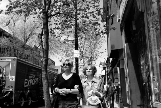 Untitled_9