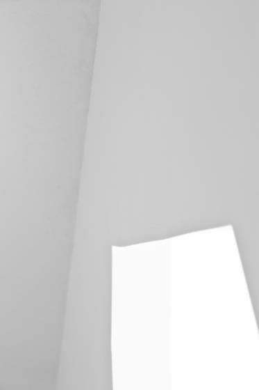 Ceiling_shapes