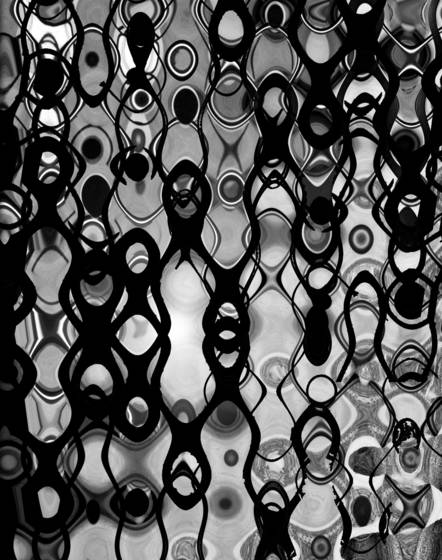 Connections