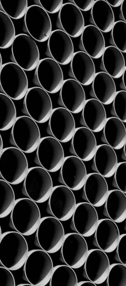 Tubular