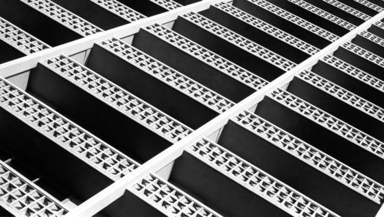 Balconies