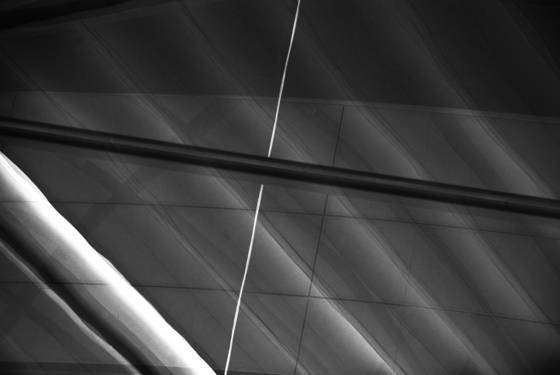 Reflections_at_the_windspear_2