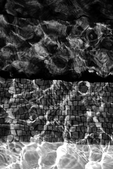 Untitled_2