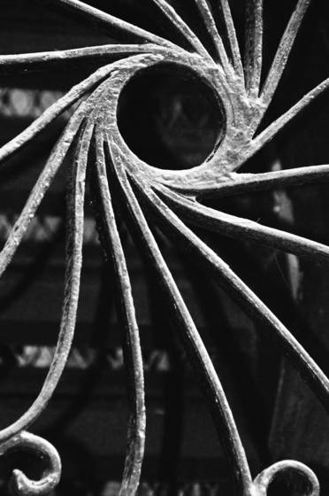 Untitled__5