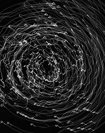 Light_play