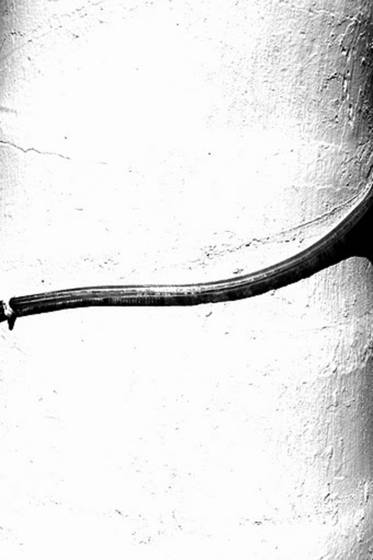 Handrail