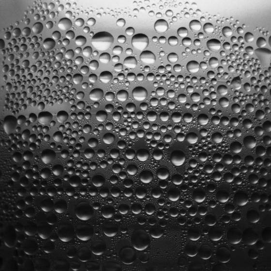 Drops
