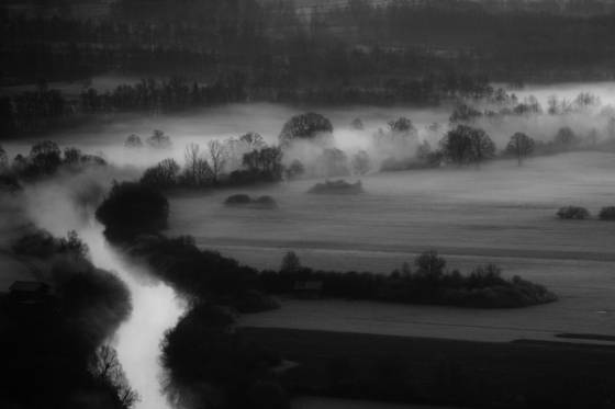 River_with_fog