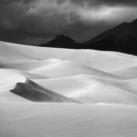 Orchestral_winds