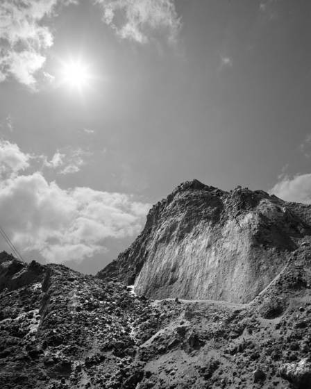 Untitled_1