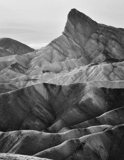 Folding_earth