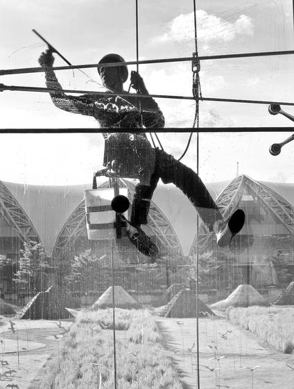 Window_washer