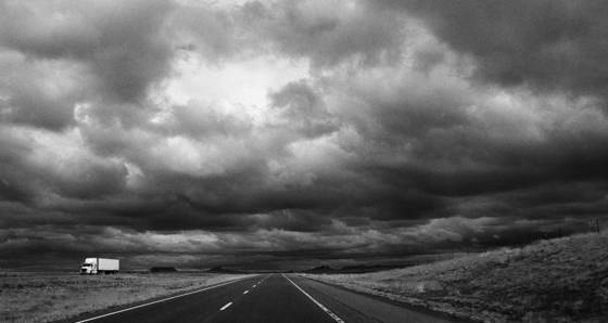 Into_the_storm
