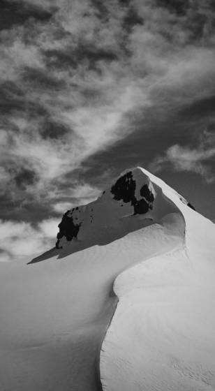Untitled_3
