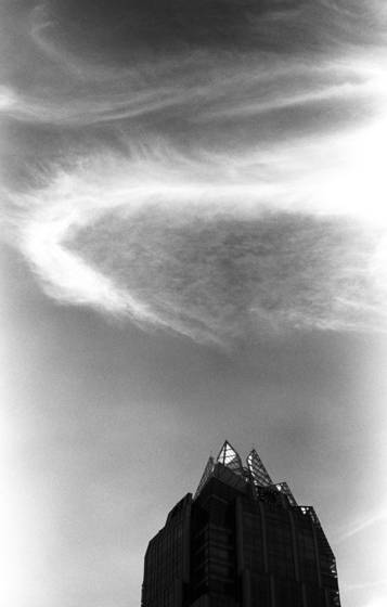 Frost_cloud