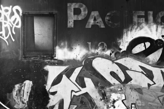 Train_graffiti