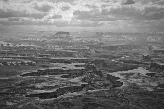 Green_river_canyon