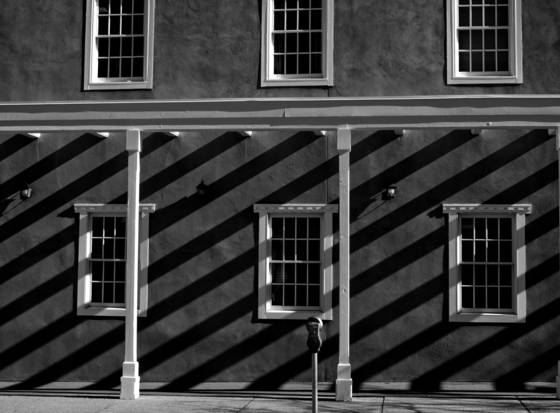 Marcy_street_1