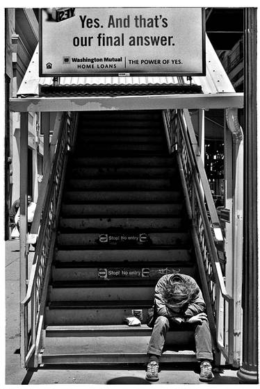 Wabash_ave