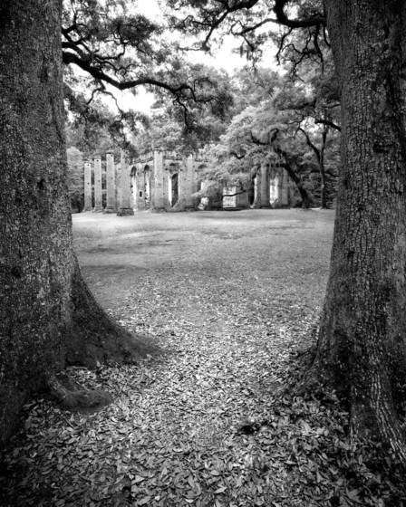 Old_sheldon_church
