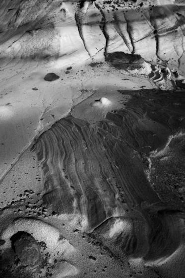 Sandstone