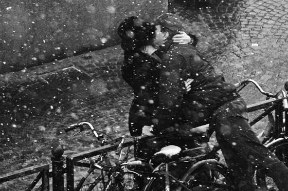 Eternity_of_the_moment