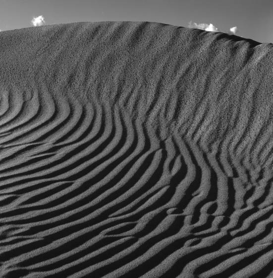 Ripples