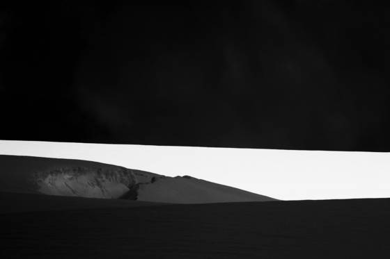 Gerlach_strait_02
