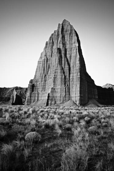 Temples_of_sun_and_moon