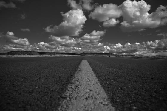 Road_trip