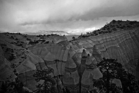 Tent_rocks