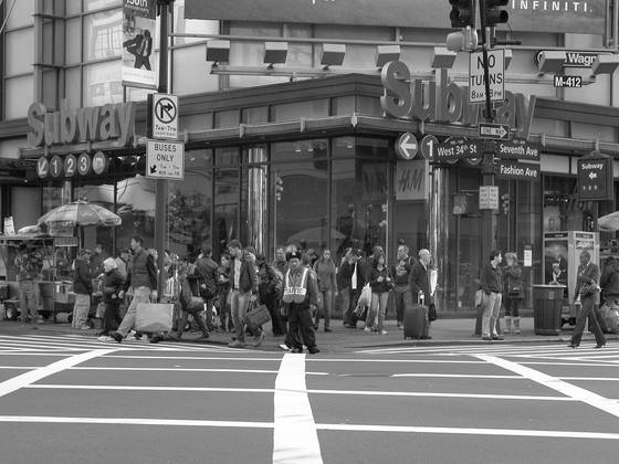 34th_and_7th