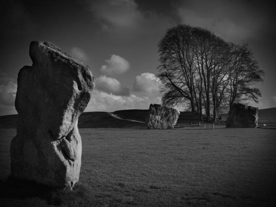 Stones_of_avebury
