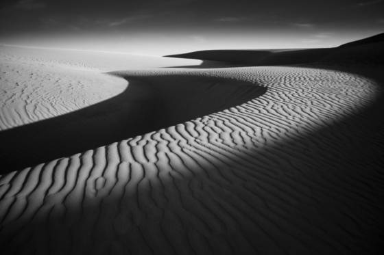 Dune