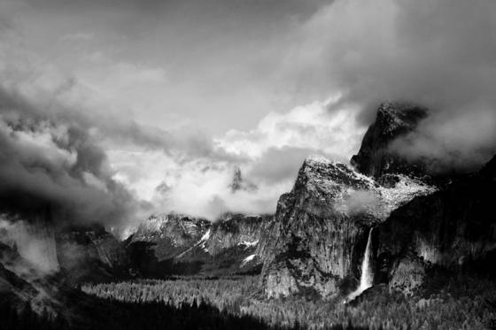 Gathering_storm