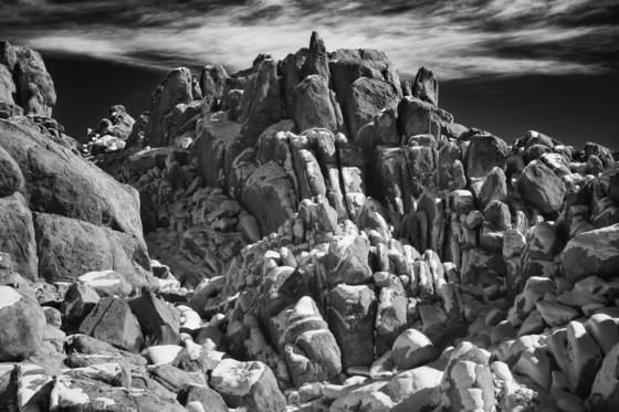 Boulders_with_whipped_cream