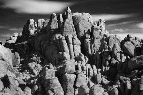Erupting_rocks