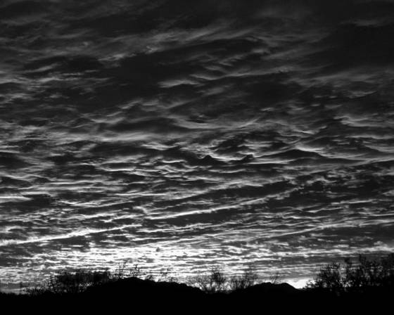 Cloudrise