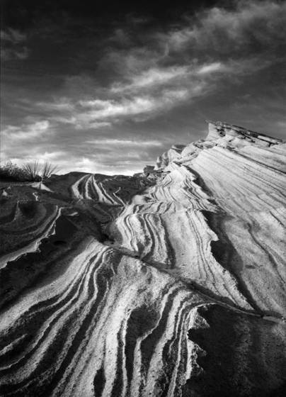 Waterholes_canyon