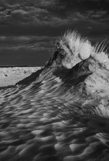 Dune_headress