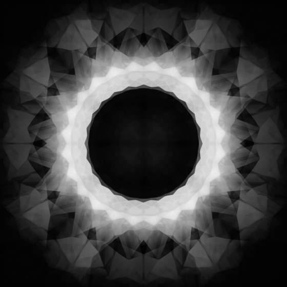 Untitled_1