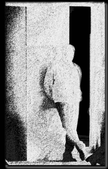Waiting_on_a_lady
